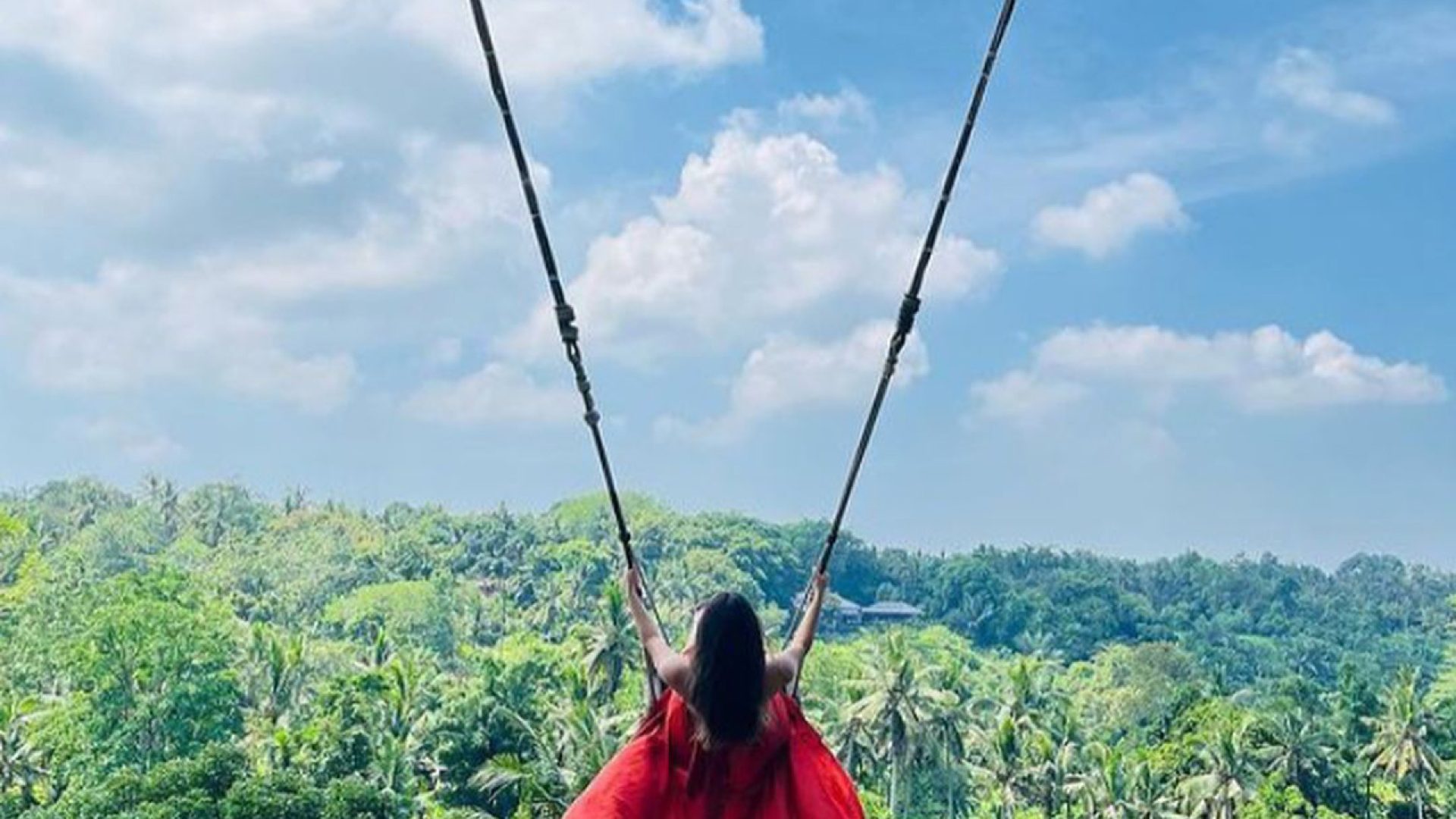 Bali Swing 1