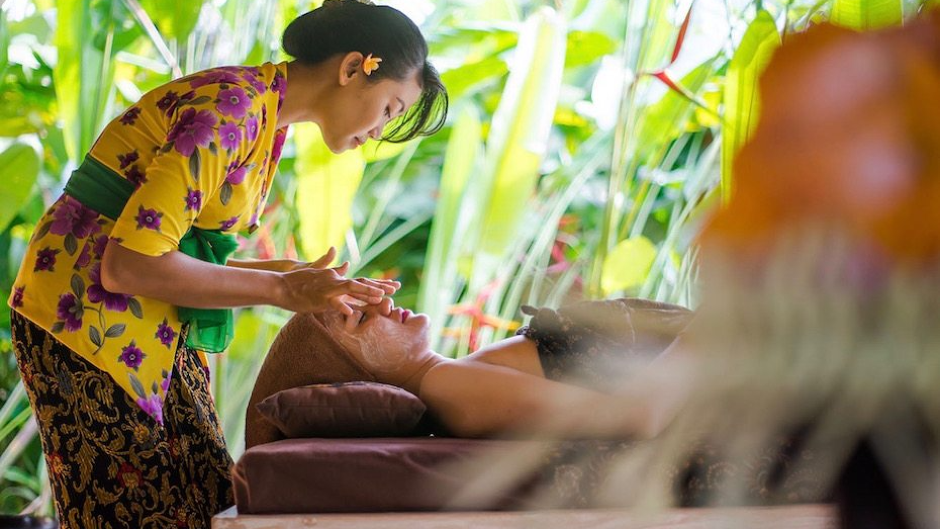 Balinese-Healing-Spa-Ubud