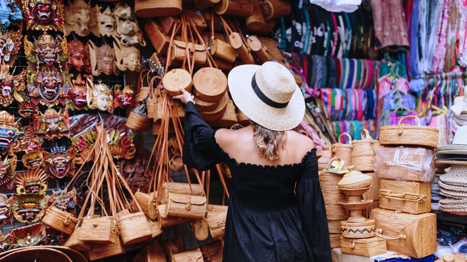 Guide-to-Ubud-Markets