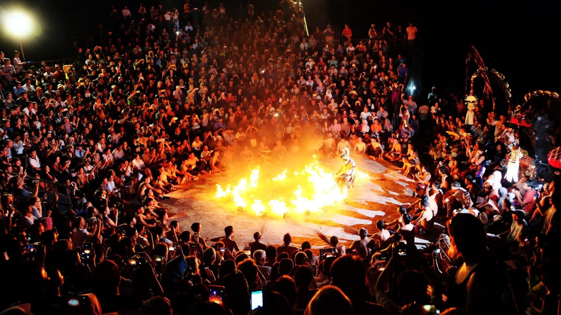 Kecak-Dance-Bali-Feature-Image
