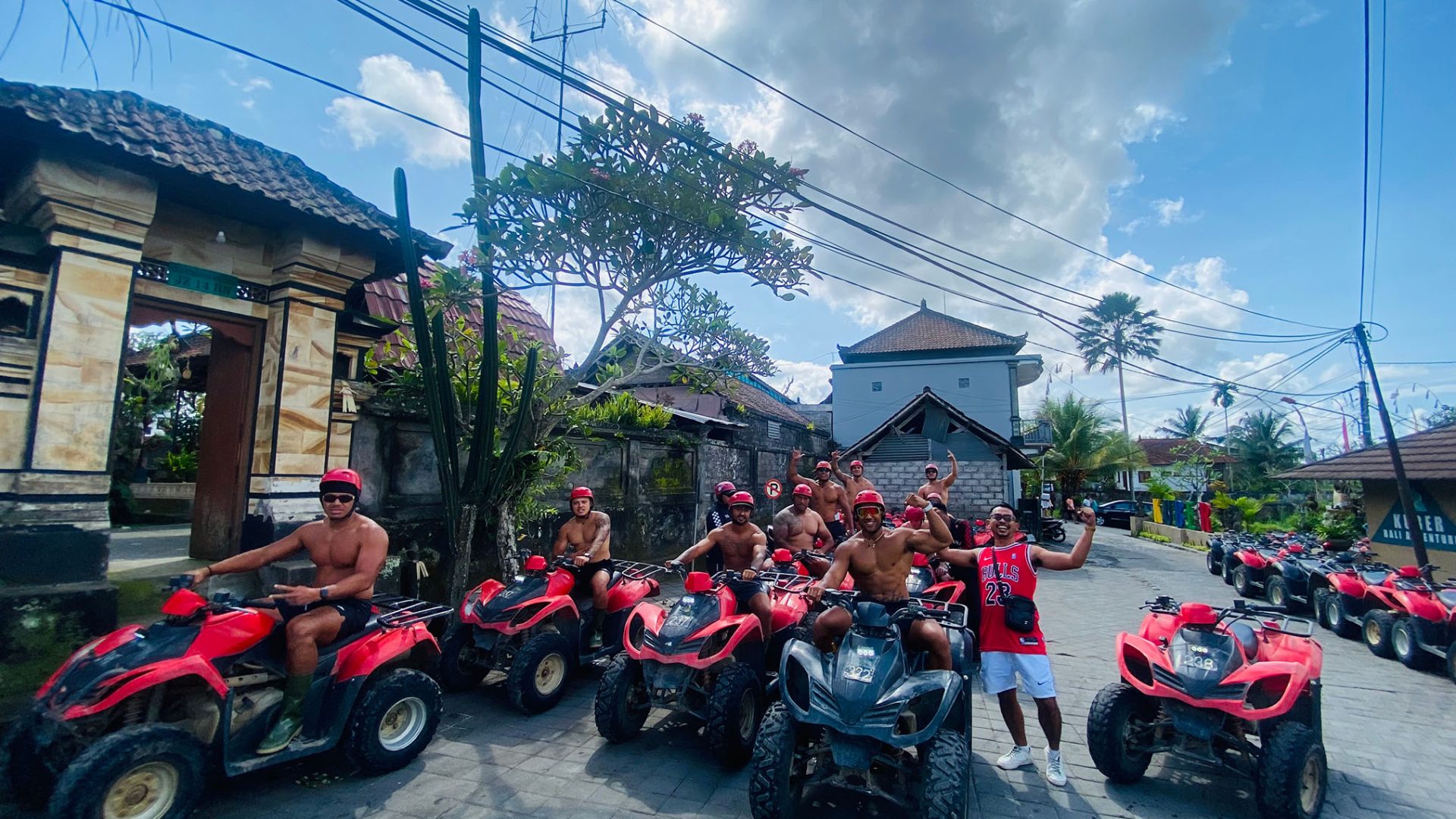 Our Stories Bali Bookingz Com 23