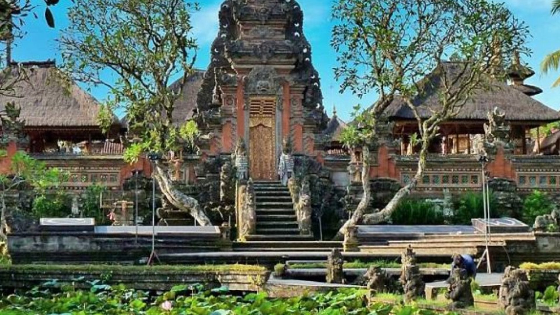 Screenshot_2024-06-17-11-41-18-19_680d03679600f7af0b4c700c6b270fe7~2