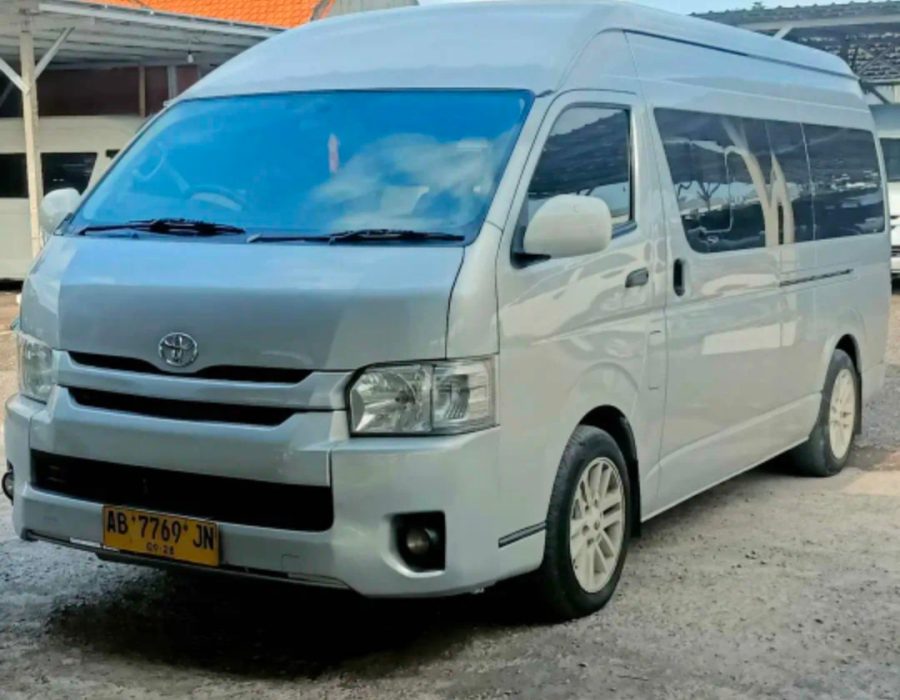 Screenshot_20250831_181853~2