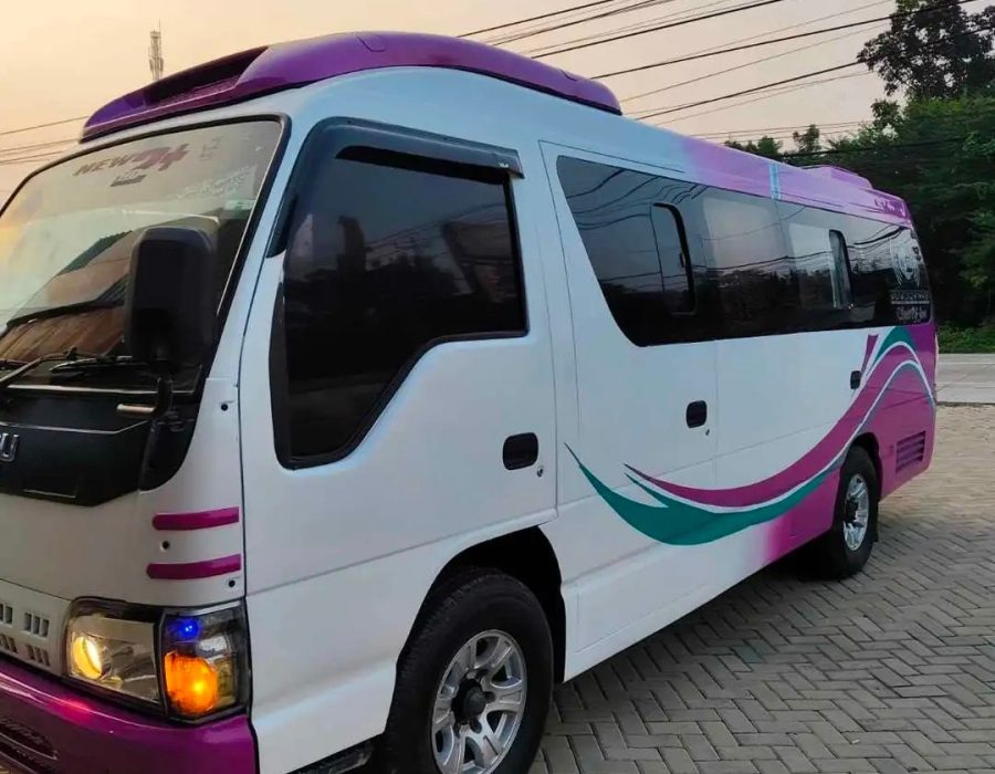 Screenshot_20250831_182242~2