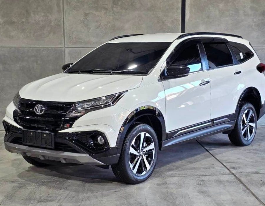 Screenshot_20250831_185618~2