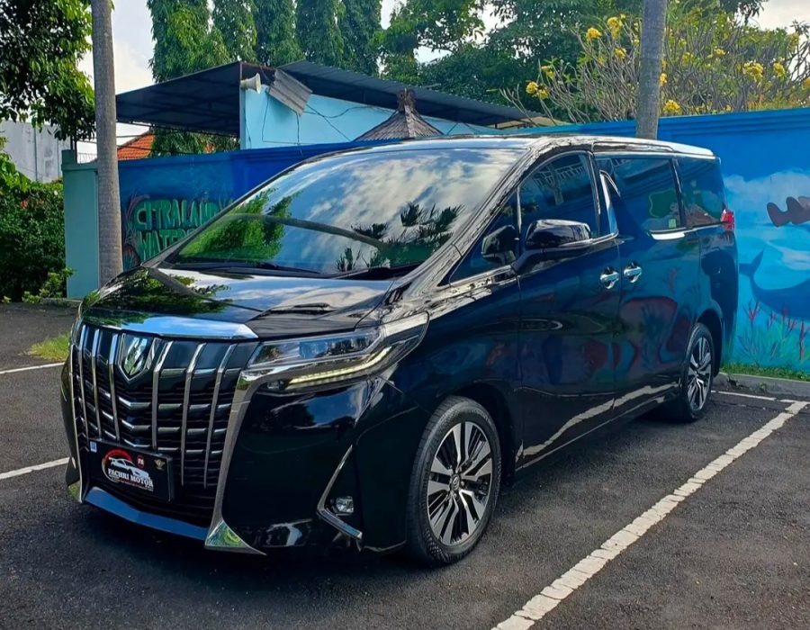 Screenshot_20250831_185927~2