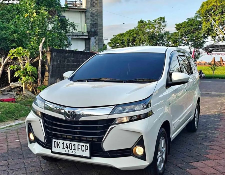 Screenshot_20250920_100705~2