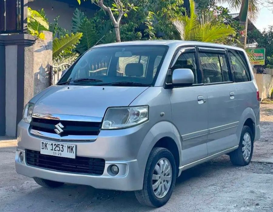 Screenshot_20250920_150938~2