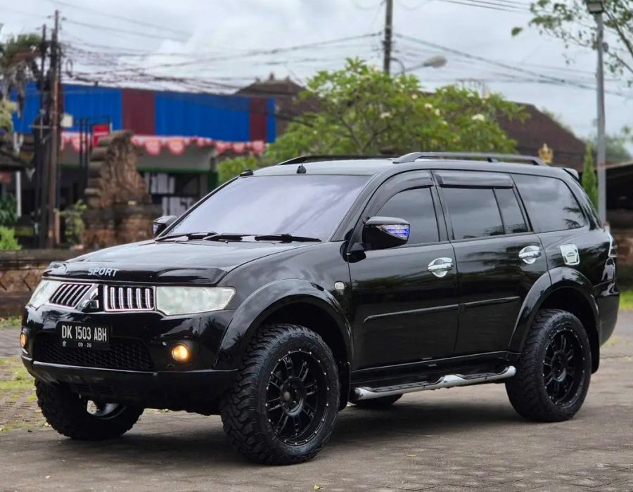 Screenshot_20251228_195733~2