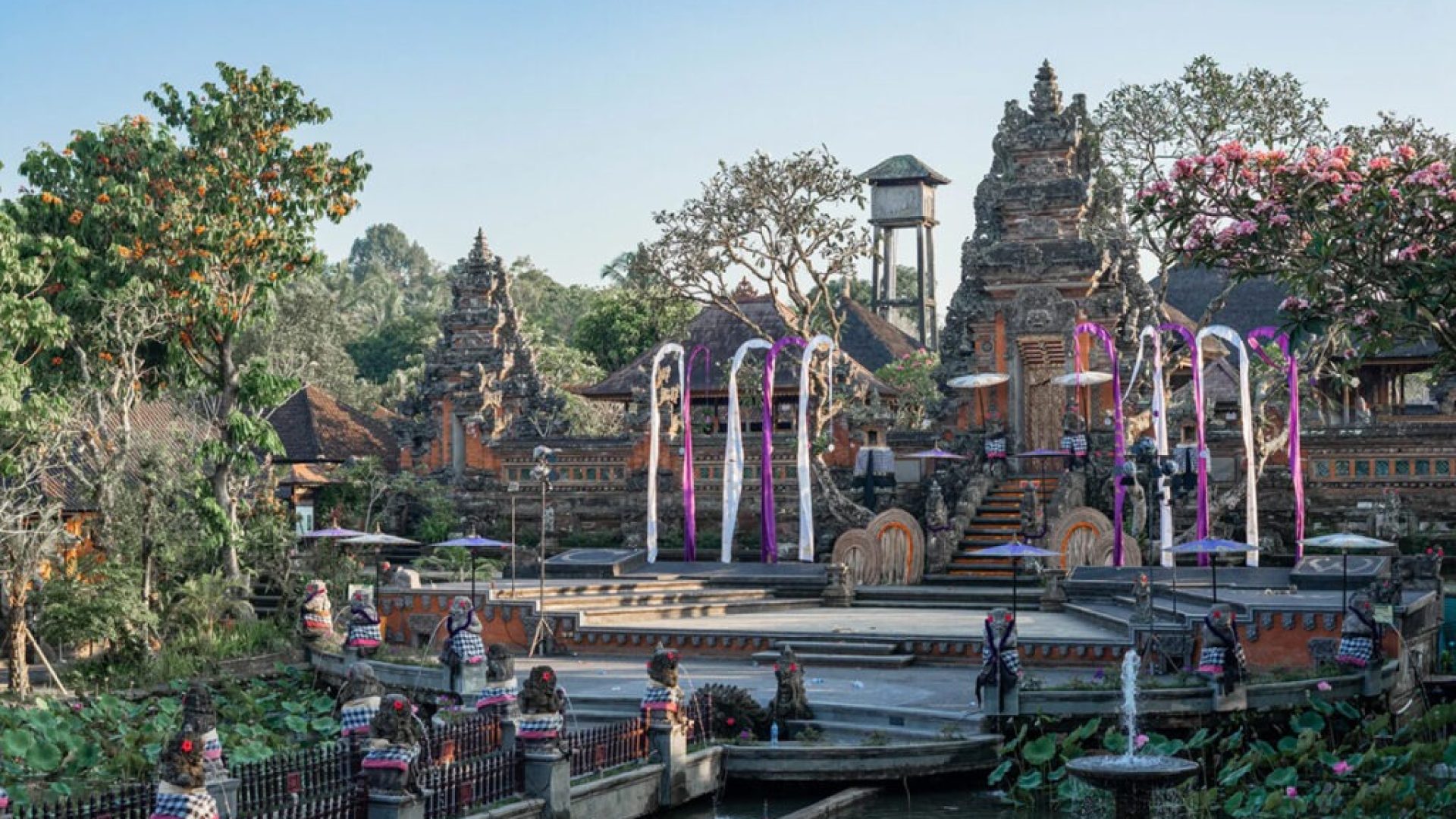 The-History-of-Ubud-Water-Palace