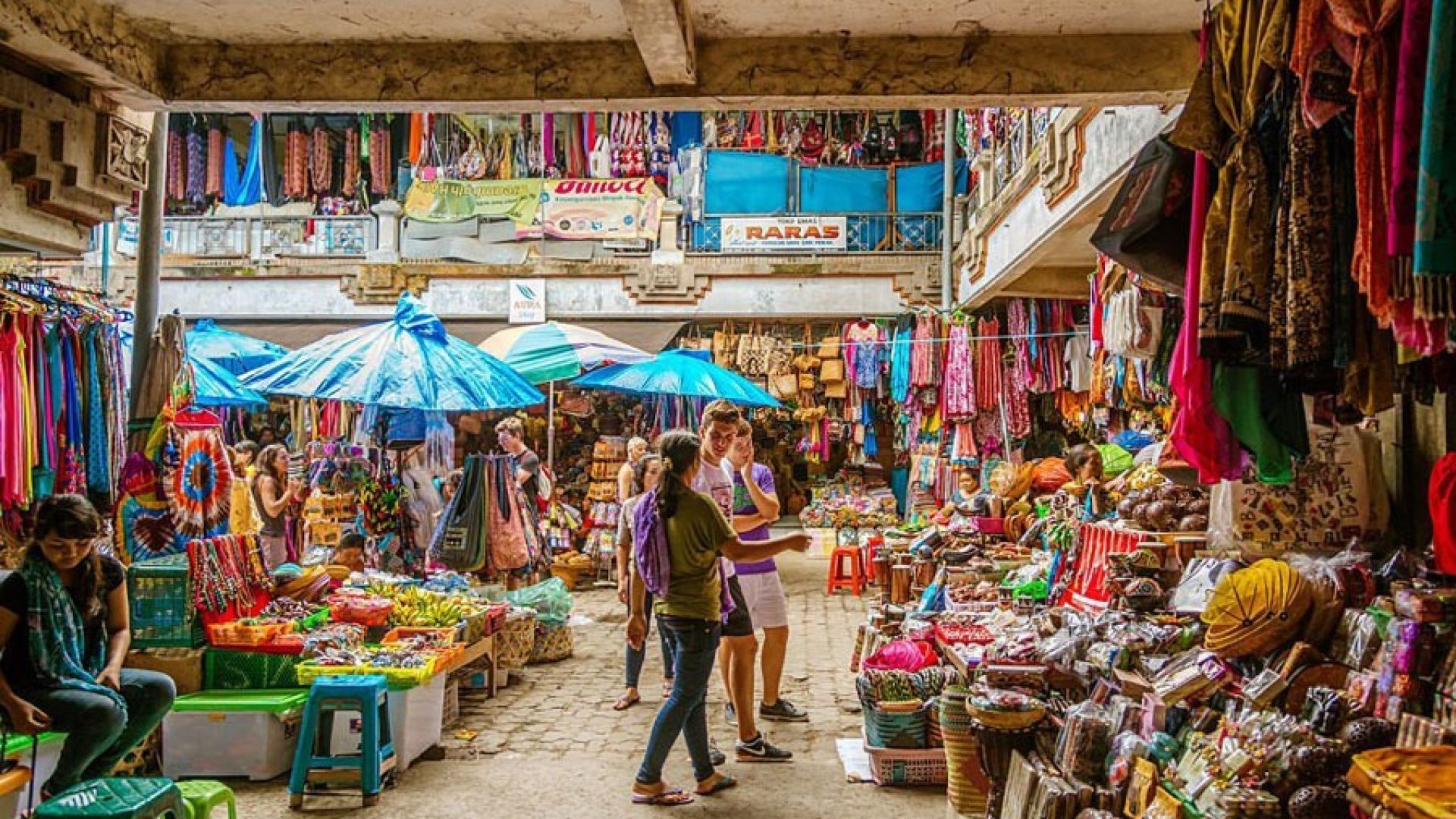 Ubud-Market2