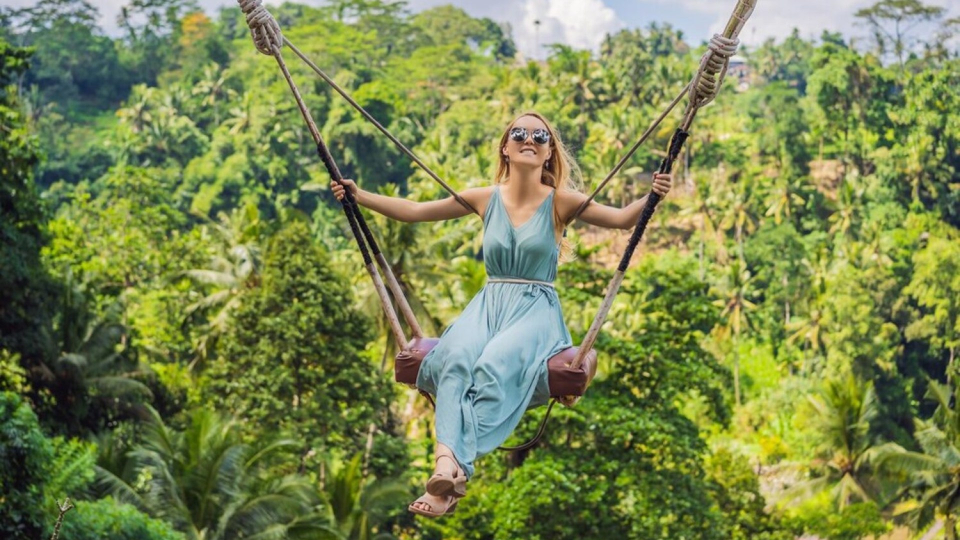 aloha-ubud-swing
