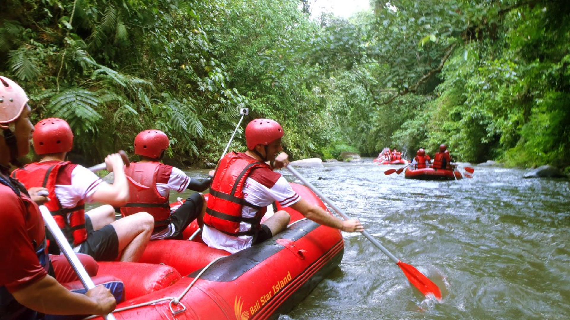 ayungriverrafting7