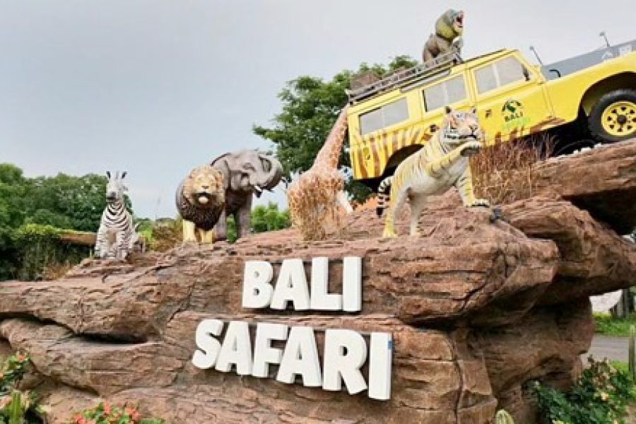 bali-safari-marine-park-yesitsme