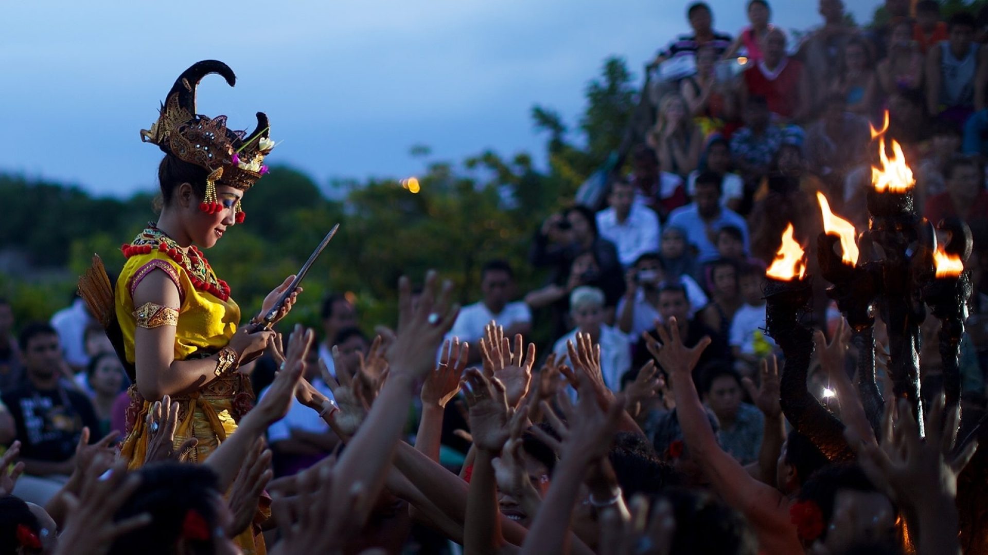 indonesia-half-day-uluwatu-sunse