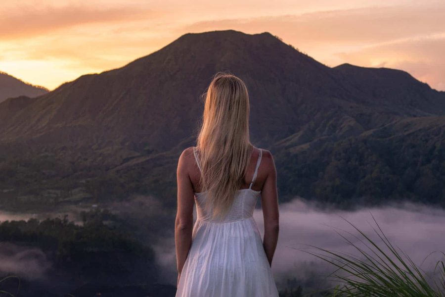 pinggan-sunrise-viewpoint-bali-1