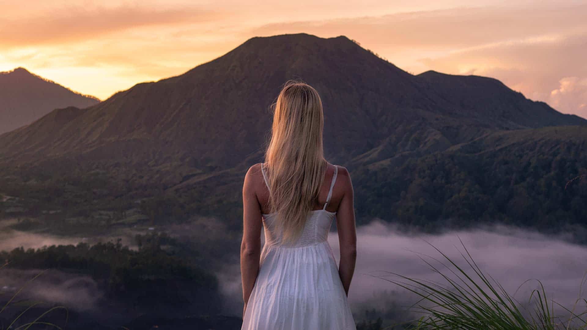 pinggan-sunrise-viewpoint-bali-1