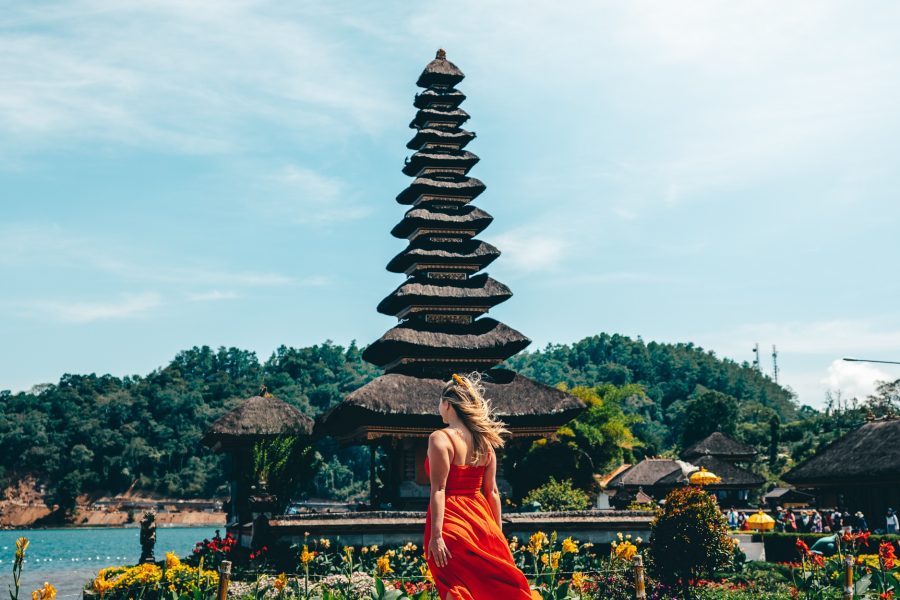 ulun-danu-bratan-temple